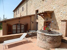 Fullino Nero