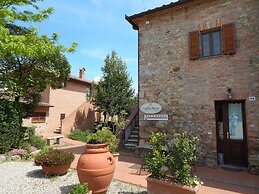 Fullino Nero