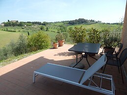 Fullino Nero