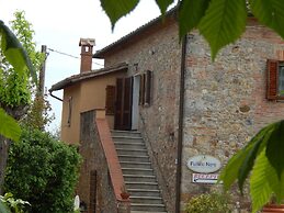 Fullino Nero