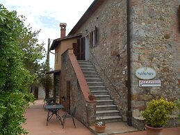 Fullino Nero