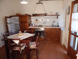 Fullino Nero