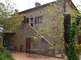 Fullino Nero