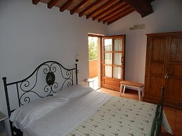 Fullino Nero