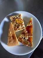 La Grotta di Montecchino