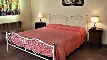 La Grotta di Montecchino