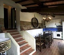 La Grotta di Montecchino