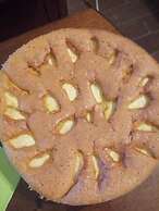 La Grotta di Montecchino