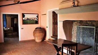 La Grotta di Montecchino