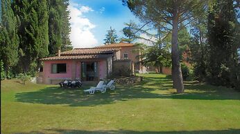 La Grotta di Montecchino