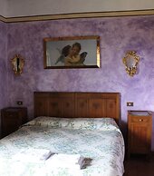 La Grotta di Montecchino