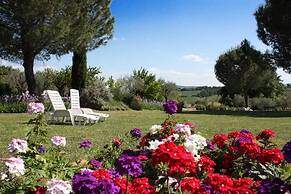 La Grotta di Montecchino