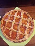 La Grotta di Montecchino