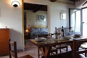 La Grotta di Montecchino