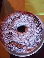 La Grotta di Montecchino