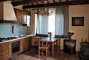 La Grotta di Montecchino