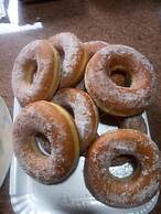 La Grotta di Montecchino