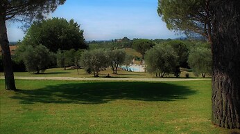 La Grotta di Montecchino