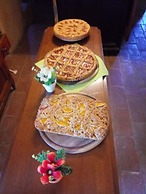 La Grotta di Montecchino