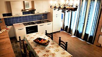 La Grotta di Montecchino