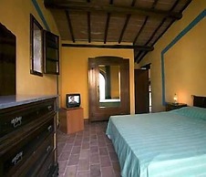 La Grotta di Montecchino