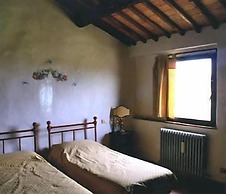 La Grotta di Montecchino