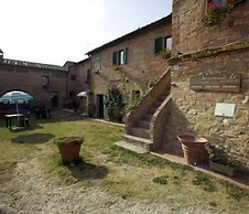 La Grotta di Montecchino