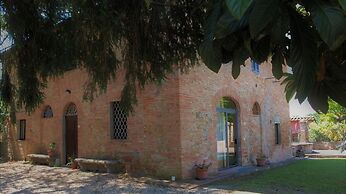 La Grotta di Montecchino