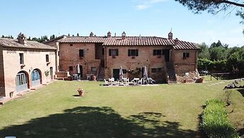 La Grotta di Montecchino