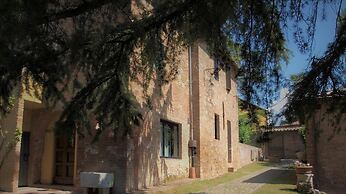 La Grotta di Montecchino