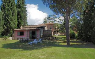 La Grotta di Montecchino