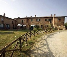 La Grotta di Montecchino