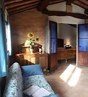 La Grotta di Montecchino