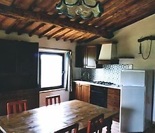 La Grotta di Montecchino