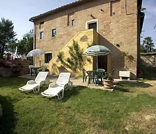 La Grotta di Montecchino