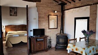 La Grotta di Montecchino