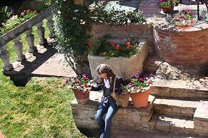 La Grotta di Montecchino