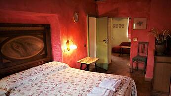 La Grotta di Montecchino