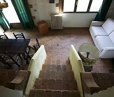 La Grotta di Montecchino