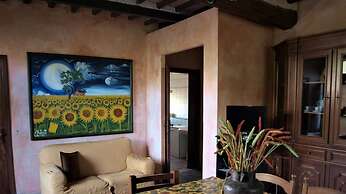 La Grotta di Montecchino