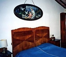 La Grotta di Montecchino