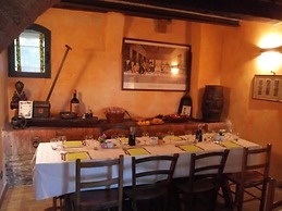 La Grotta di Montecchino