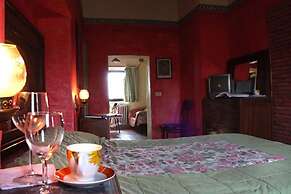 La Grotta di Montecchino