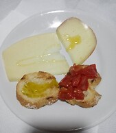 La Grotta di Montecchino