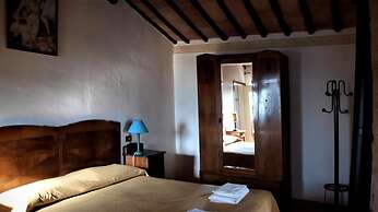 La Grotta di Montecchino