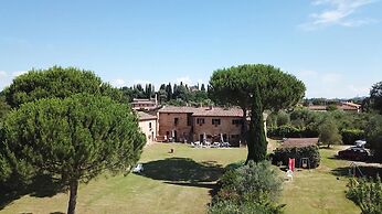 La Grotta di Montecchino