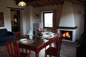 La Grotta di Montecchino