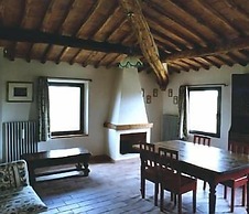 La Grotta di Montecchino