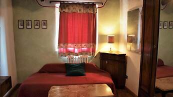 La Grotta di Montecchino