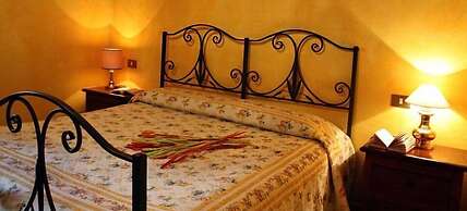 La Grotta di Montecchino